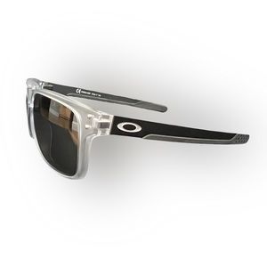 Men’s Oakley Holbrook Mix Prizm
